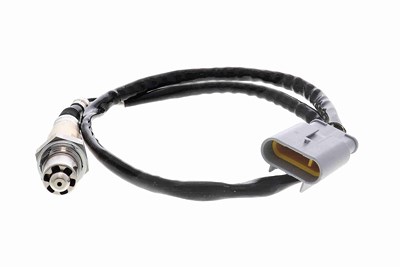 Vemo Lambdasonde [Hersteller-Nr. V24-76-0041] für Alfa Romeo, Chrysler, Fiat, Ford, Lancia von VEMO