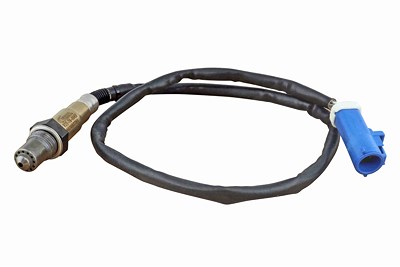 Vemo Lambdasonde [Hersteller-Nr. V25-76-0049] für Ford von VEMO