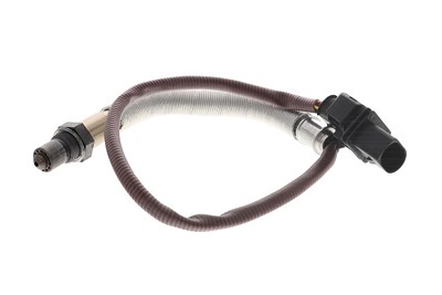 Vemo Lambdasonde [Hersteller-Nr. V30-76-0058] für Mercedes-Benz von VEMO