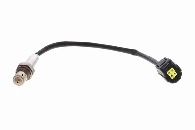 Vemo Lambdasonde [Hersteller-Nr. V30-76-0065] für Chrysler, Mercedes-Benz von VEMO