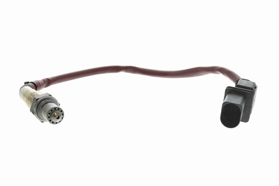 Vemo Lambdasonde [Hersteller-Nr. V30-76-0183] für Mercedes-Benz, Smart von VEMO