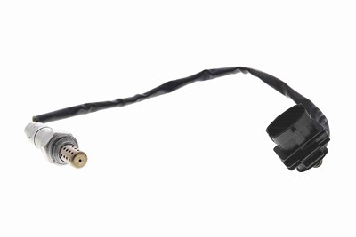 Vemo Lambdasonde [Hersteller-Nr. V40-76-0039] für Opel von VEMO