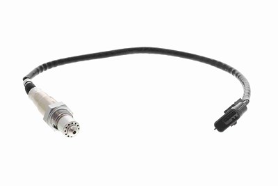 Vemo Lambdasonde [Hersteller-Nr. V46-76-0035] für Nissan, Renault von VEMO