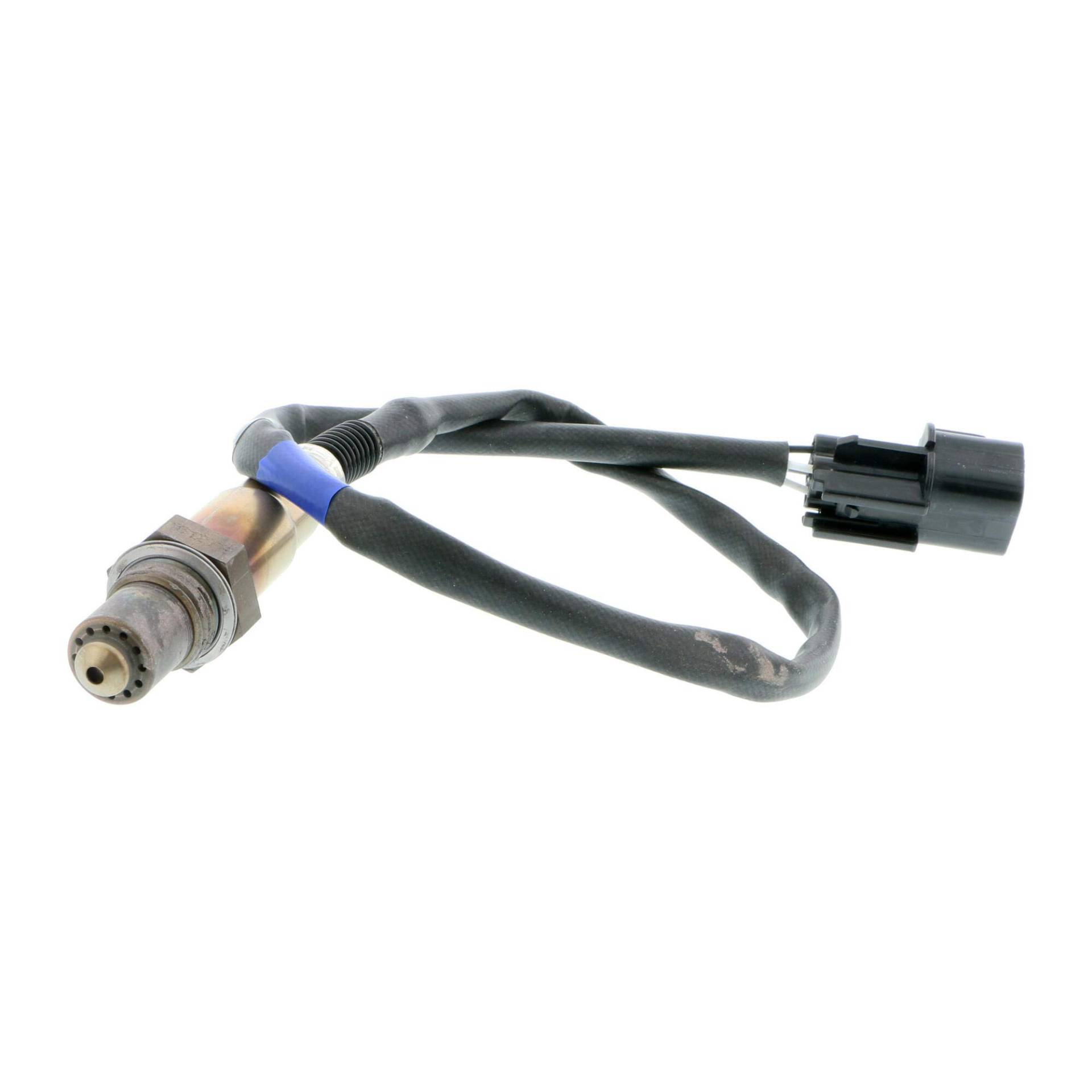 Lambdasonde passend für ACCENT IV ELANTRA i20 i30 ix20 CEE'D CERATO RIO SOUL Lambdasonde passend für ACCENT IV ELANTRA i20 i30 ix20 CEE'D CERATO RIO SOUL von VEMO