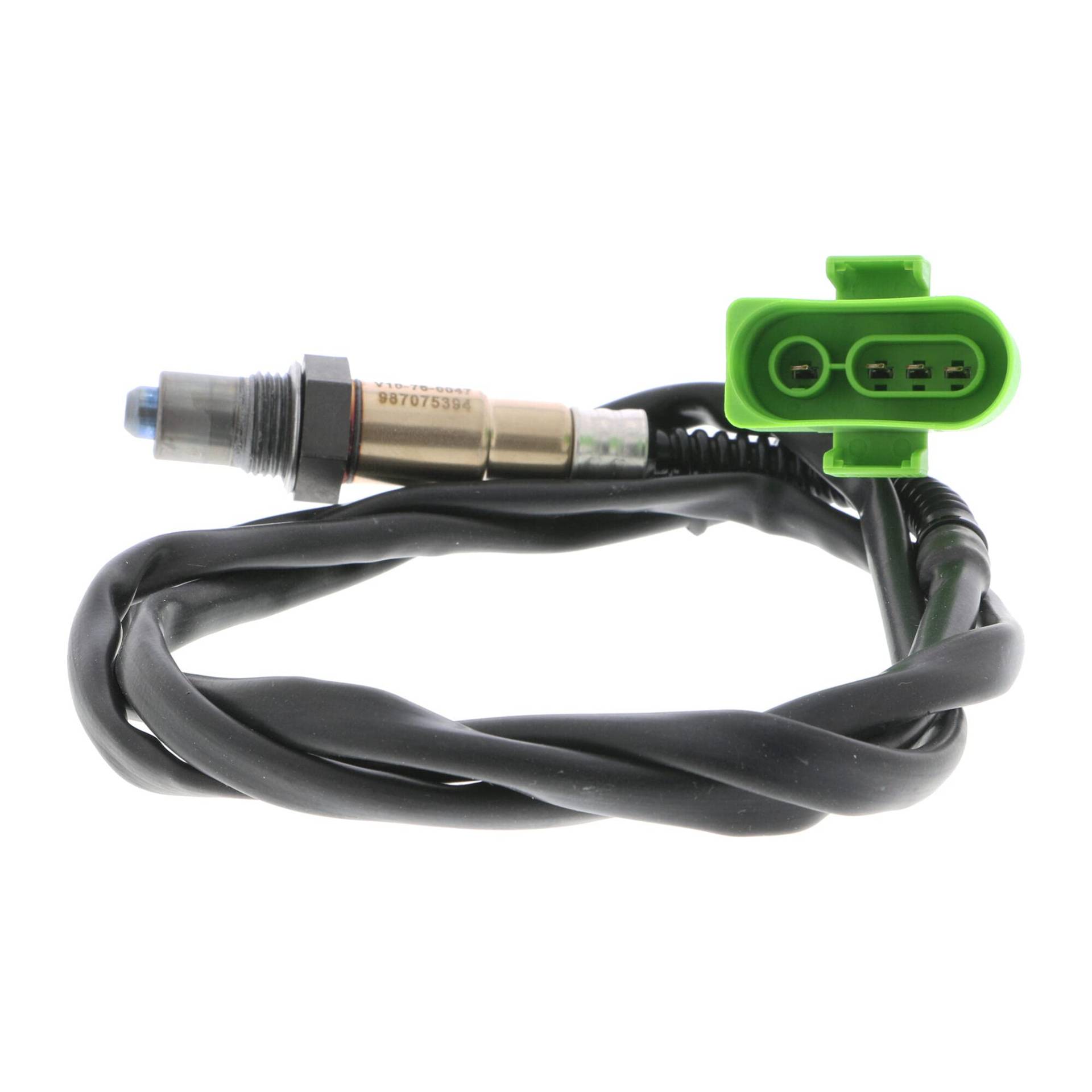 Lambdasonde passend für AUDI A4 A6 A8 VW Passat SKODA Superb Lambdasonde passend für AUDI A4 A6 A8 VW Passat SKODA Superb von VEMO