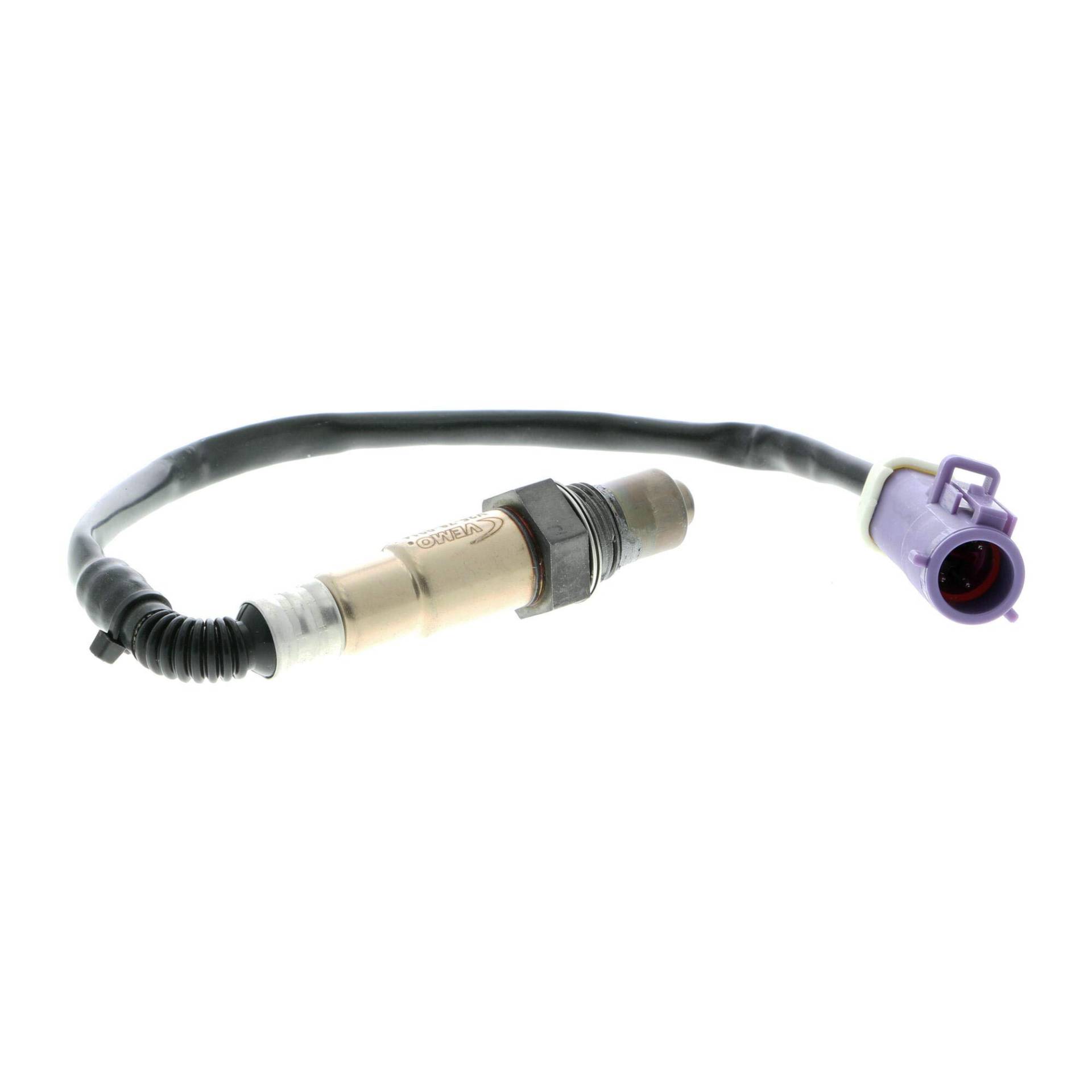 Lambdasonde passend für FORD Fiesta Ka Tigra Fusion Lambdasonde passend für FORD Fiesta Ka Tigra Fusion von VEMO