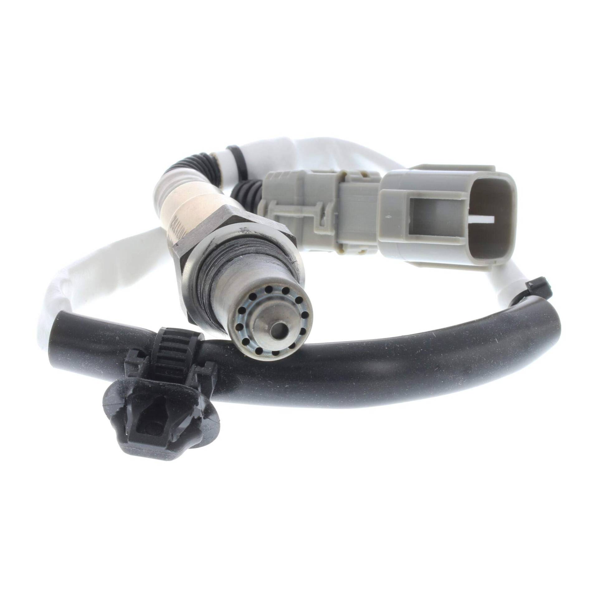 Lambdasonde passend für GS LS RX AURIS AVENSIS CAMRY COROLLA HIGHLANDER IQ nach Kat Lambdasonde passend für GS LS RX AURIS AVENSIS CAMRY COROLLA HIGHLANDER IQ nach Kat von VEMO