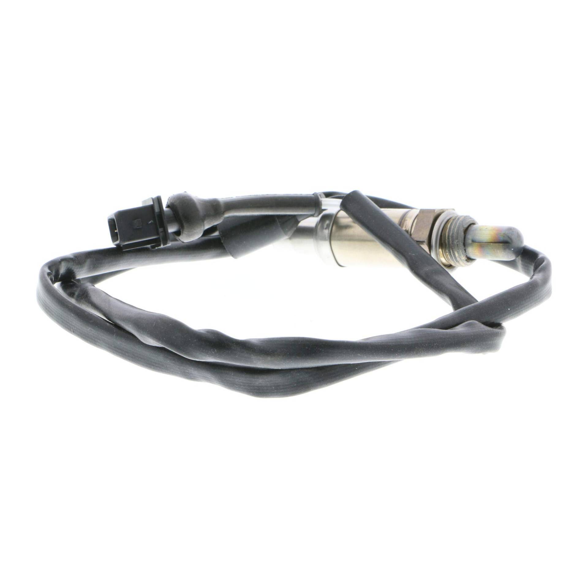 Lambdasonde passend für 100 80 A6 PANDA TIPO UNO 360 740 760 940 960 GOLF JETTA PASSAT Lambdasonde passend für 100 80 A6 PANDA TIPO UNO 360 740 760 940 960 GOLF JETTA PASSAT von VEMO