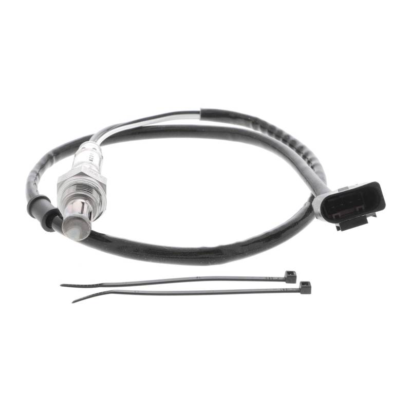 Lambdasonde passend für AUDI A1 A3 A3 Limousine IBIZA LEON OCTAVIA GOLF VII POLO Lambdasonde passend für AUDI A1 A3 A3 Limousine IBIZA LEON OCTAVIA GOLF VII POLO von VEMO