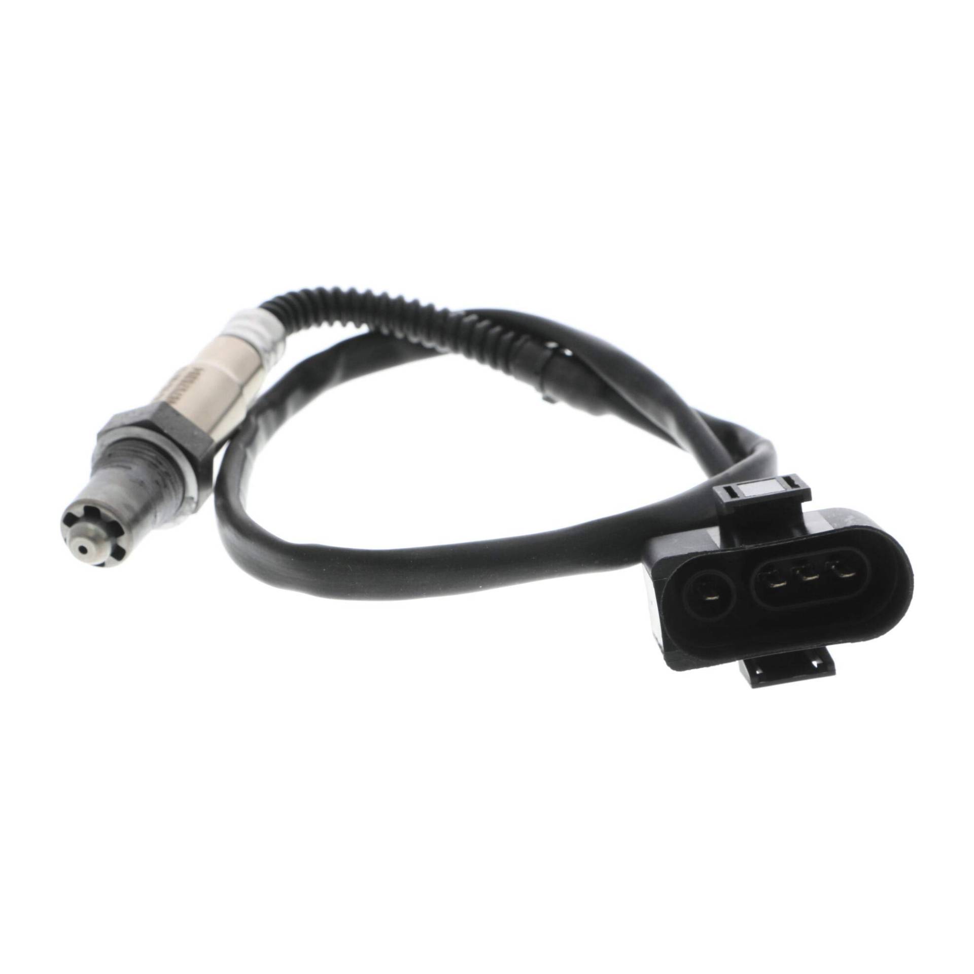Lambdasonde passend für AUDI A4 A6 A8 Superb Passat Sharan vor Kat Lambdasonde passend für AUDI A4 A6 A8 Superb Passat Sharan vor Kat von VEMO