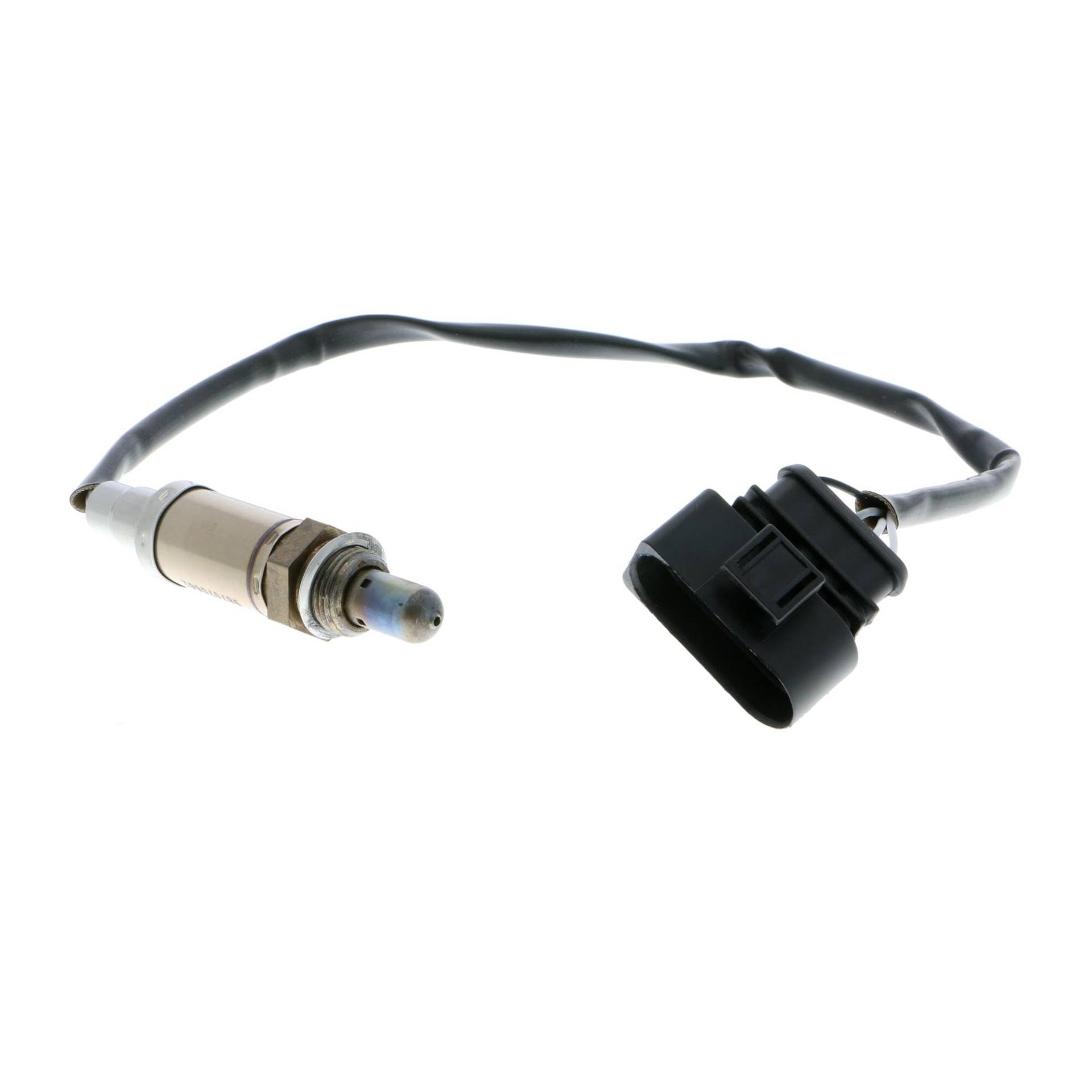 VEMO V10-76-0037 LAMBDASONDE VOR KAT PASSEND FÜR A4 A6 A8 GOLF 3 POLO PASSAT VENTO IBIZA VEMO V10-76-0037 LAMBDASONDE VOR KAT PASSEND FÜR A4 A6 A8 GOLF 3 POLO PASSAT VENTO IBIZA von VEMO