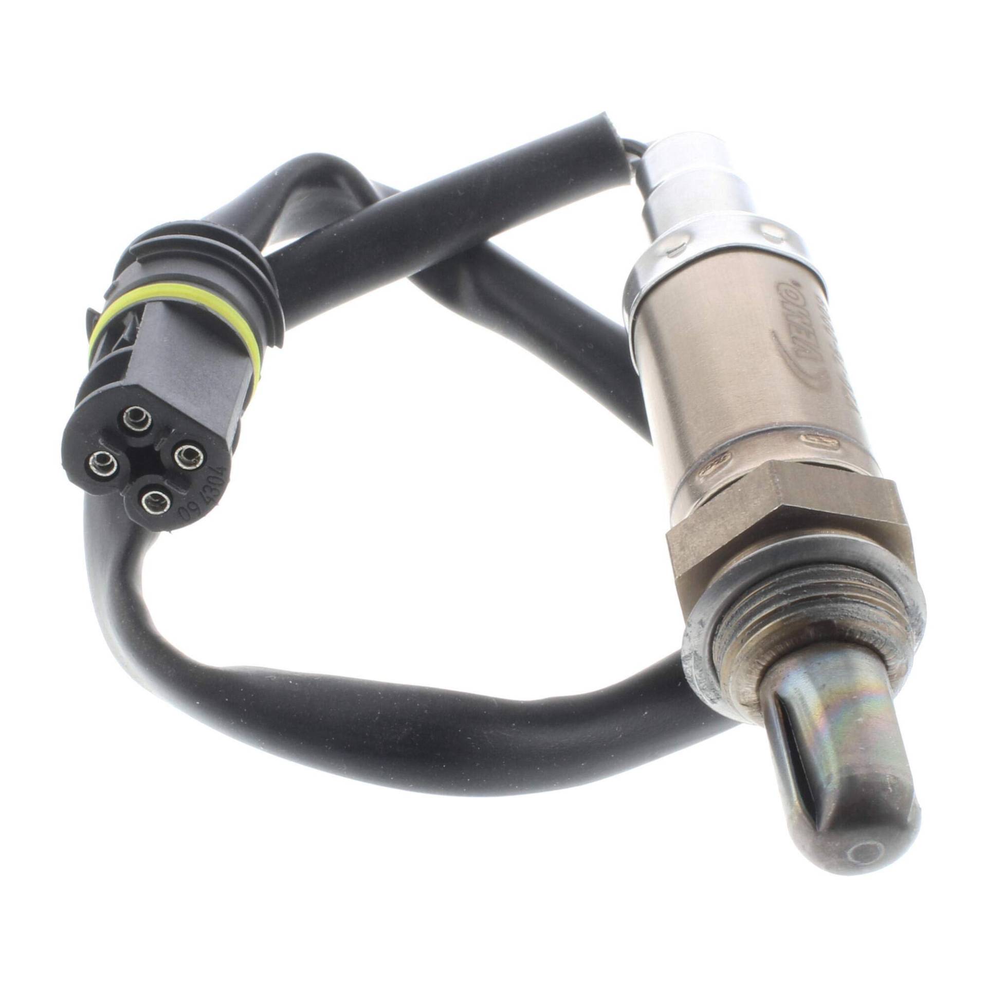 Lambdasonde passend für BMW E31 E36 3er Compact 3er Touring Z3 Roadster Lambdasonde passend für BMW E31 E36 3er Compact 3er Touring Z3 Roadster von VEMO
