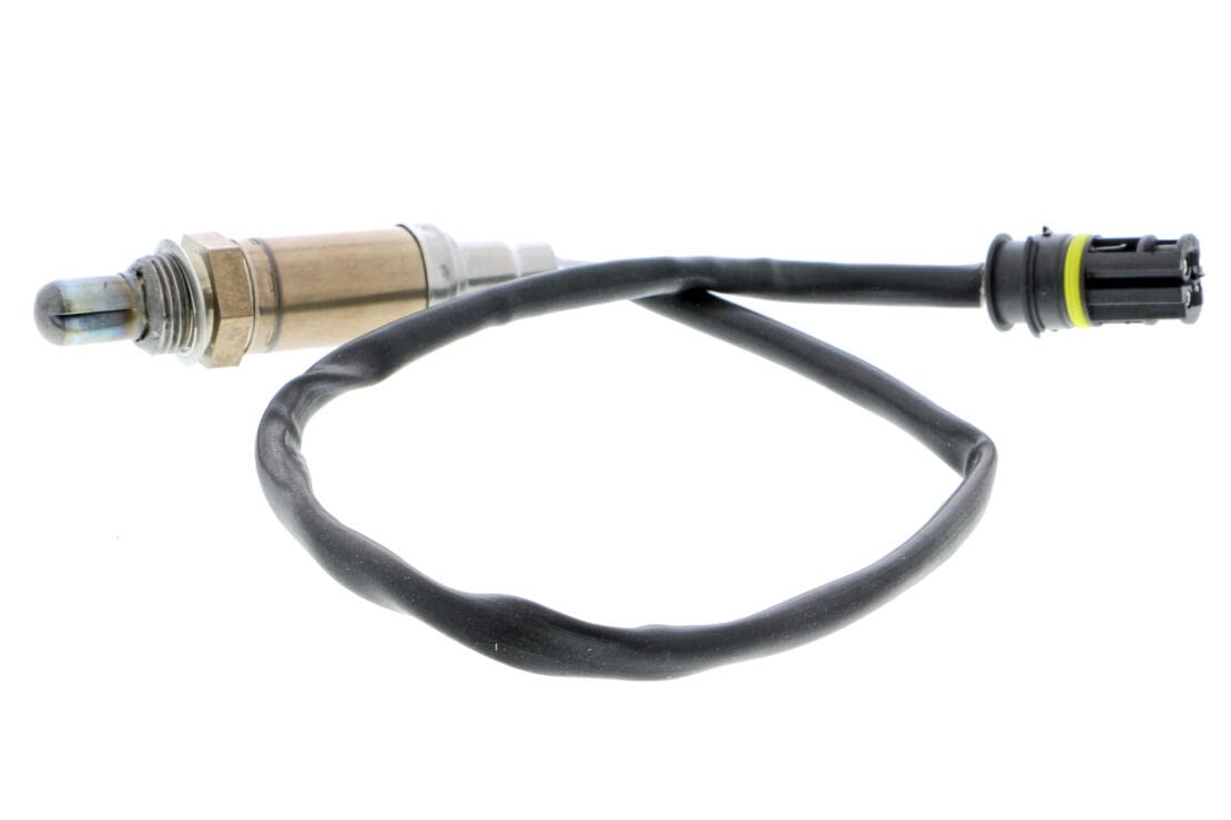 Lambdasonde passend für BMW E46 E39 E60 E61 E65 E66 Z3 Z4 M52 M54 vor Kat Lambdasonde passend für BMW E46 E39 E60 E61 E65 E66 Z3 Z4 M52 M54 vor Kat von VEMO