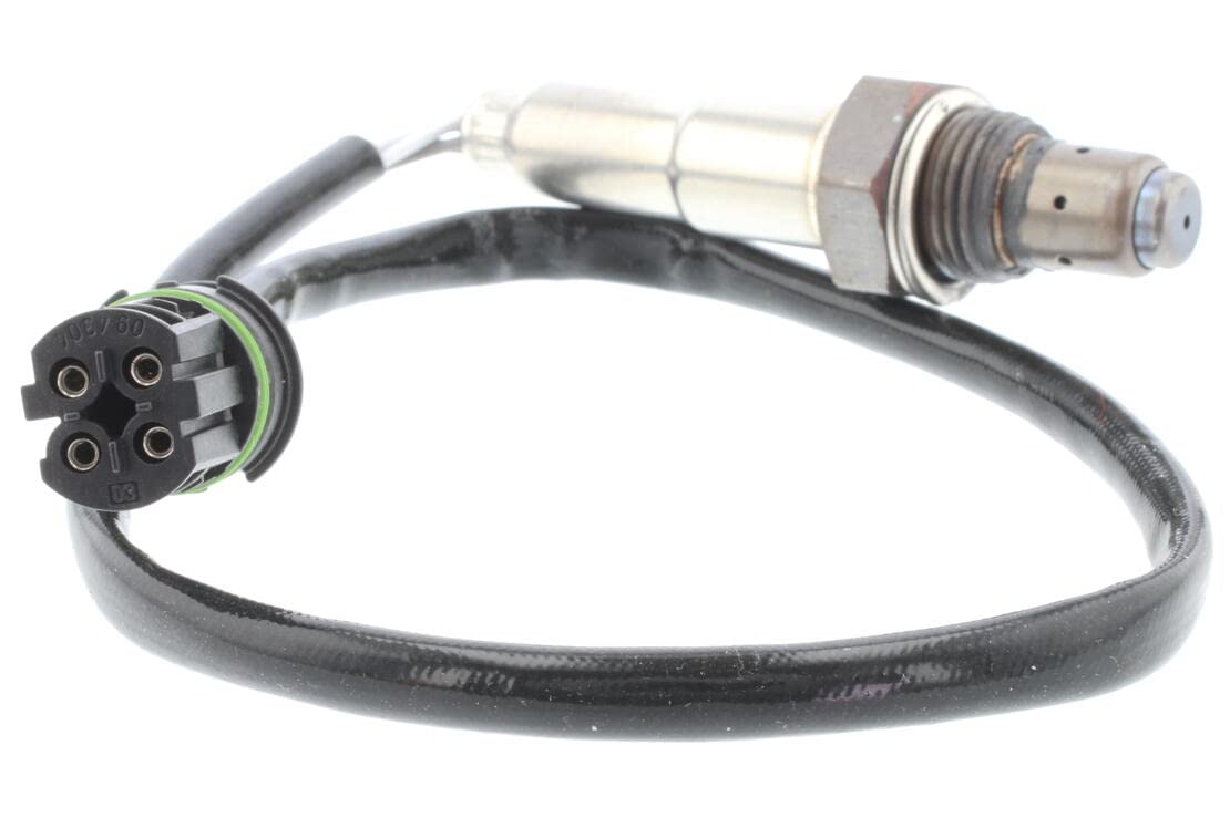 Lambdasonde passend für BMW E81 E87 E83 E90 E91 E85 nach Kat Lambdasonde passend für BMW E81 E87 E83 E90 E91 E85 nach Kat von VEMO
