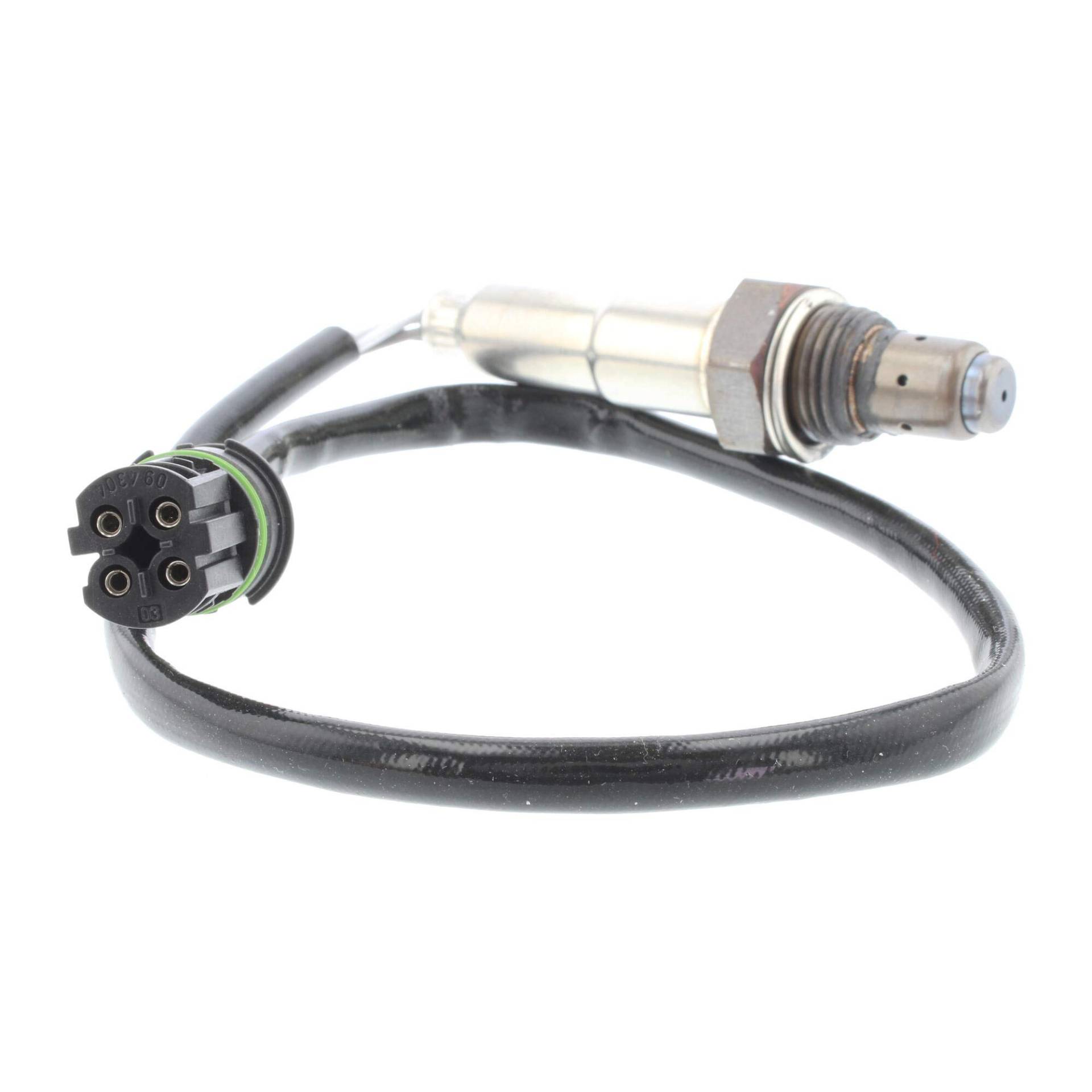 Lambdasonde passend für BMW E81 E87 E83 E90 E91 E85 nach Kat Lambdasonde passend für BMW E81 E87 E83 E90 E91 E85 nach Kat von VEMO