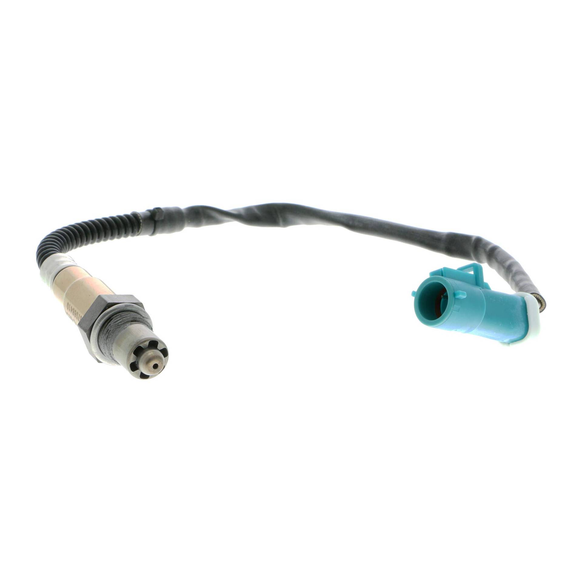 Lambdasonde passend für C-MAX COUGAR FIESTA FOCUS GALAXY KA MONDEO TRANSIT EXPLORER Lambdasonde passend für C-MAX COUGAR FIESTA FOCUS GALAXY KA MONDEO TRANSIT EXPLORER von VEMO