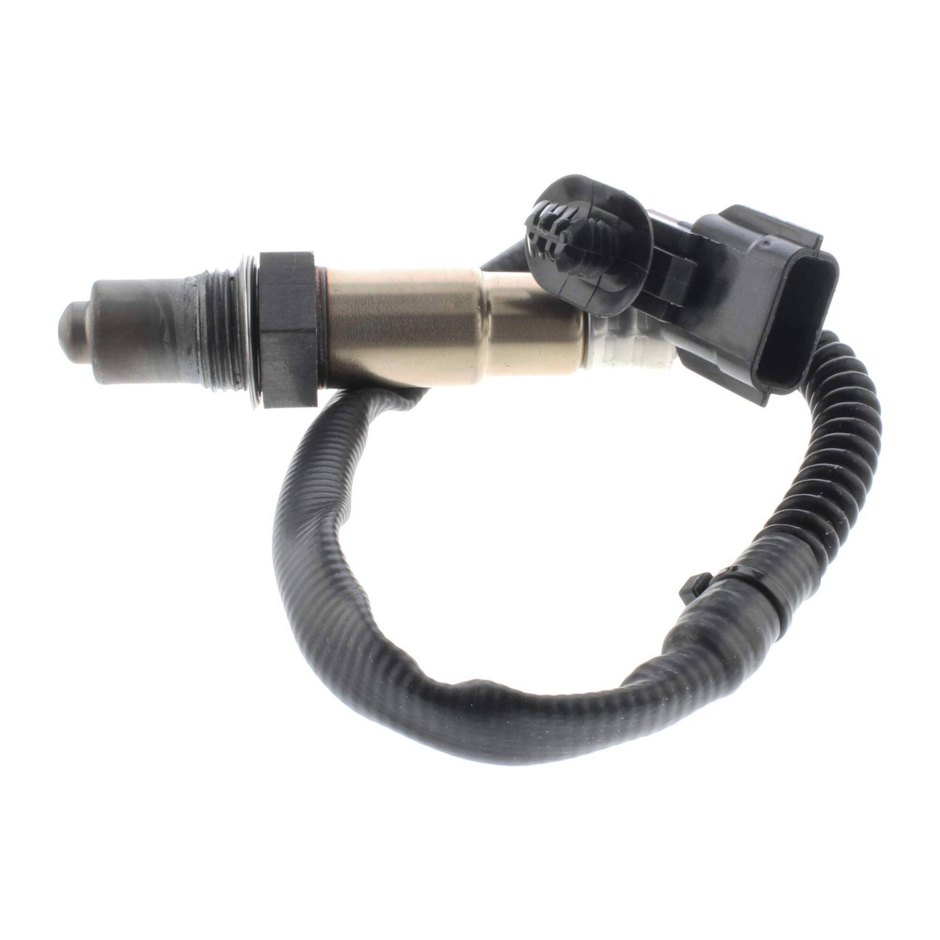 Lambdasonde passend für DOKKER DUSTER LODGY CAPTUR CLIO ESPACE KADJAR KANGOO LAGUNA Lambdasonde passend für DOKKER DUSTER LODGY CAPTUR CLIO ESPACE KADJAR KANGOO LAGUNA von VEMO