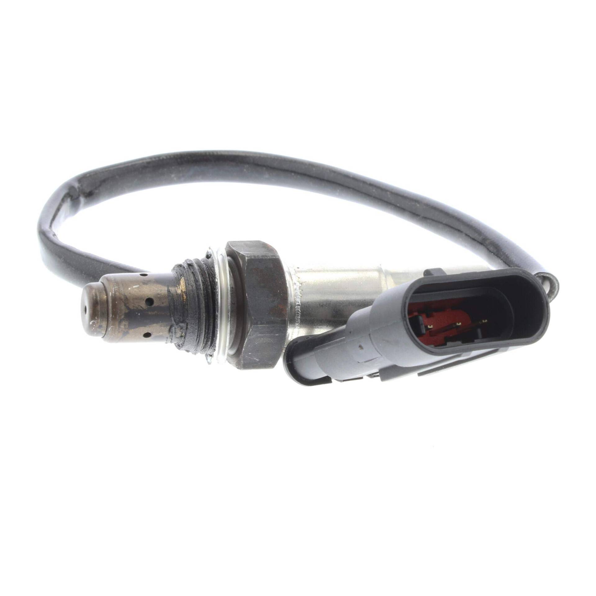 Lambdasonde passend für FIAT Panda Punto Stilo Barchetta Seicento Lambdasonde passend für FIAT Panda Punto Stilo Barchetta Seicento von VEMO