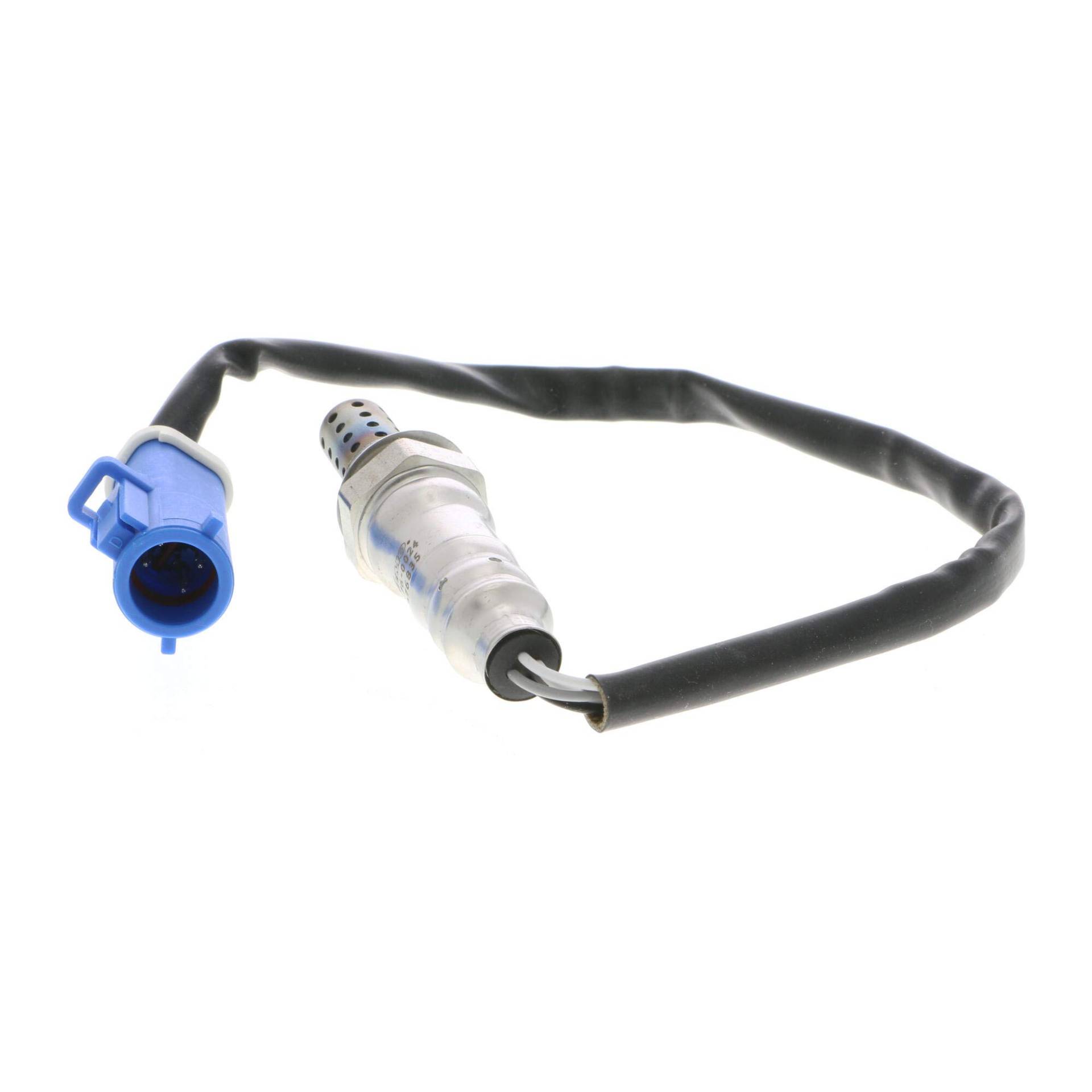 Lambdasonde passend für FORD COUGAR FIESTA FOCUS KA MONDEO PUMA RANGER STREET KA Lambdasonde passend für FORD COUGAR FIESTA FOCUS KA MONDEO PUMA RANGER STREET KA von VEMO