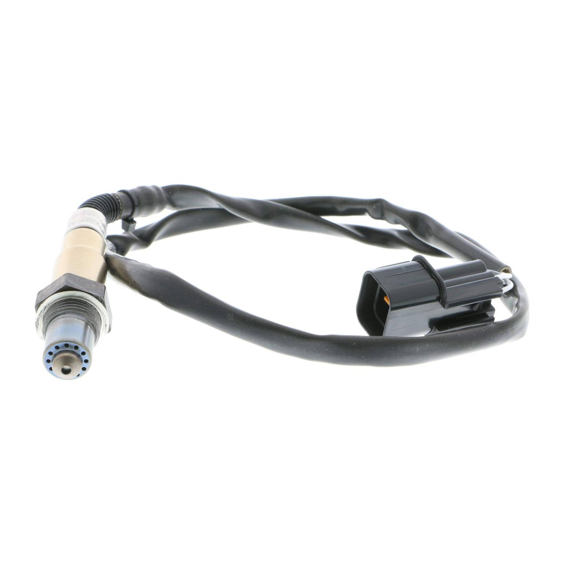 Lambdasonde passend für HYUNDAI ATOS PRIME i10 PICANTO Lambdasonde passend für HYUNDAI ATOS PRIME i10 PICANTO von VEMO