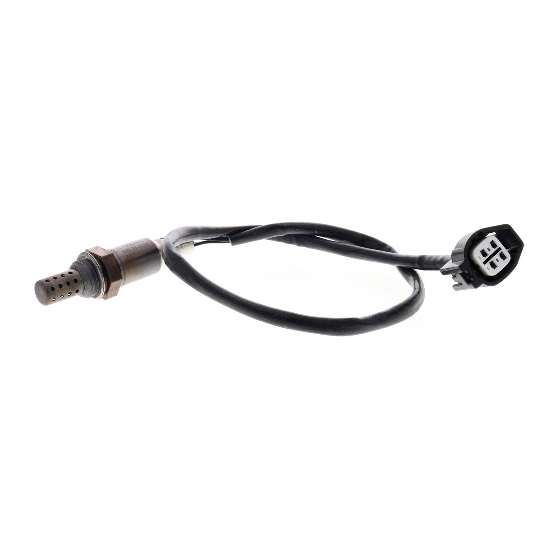 Lambdasonde passend für JAGUAR XJ S-Type X-Type XK XK8 nach Katalysator Lambdasonde passend für JAGUAR XJ S-Type X-Type XK XK8 nach Katalysator von VEMO