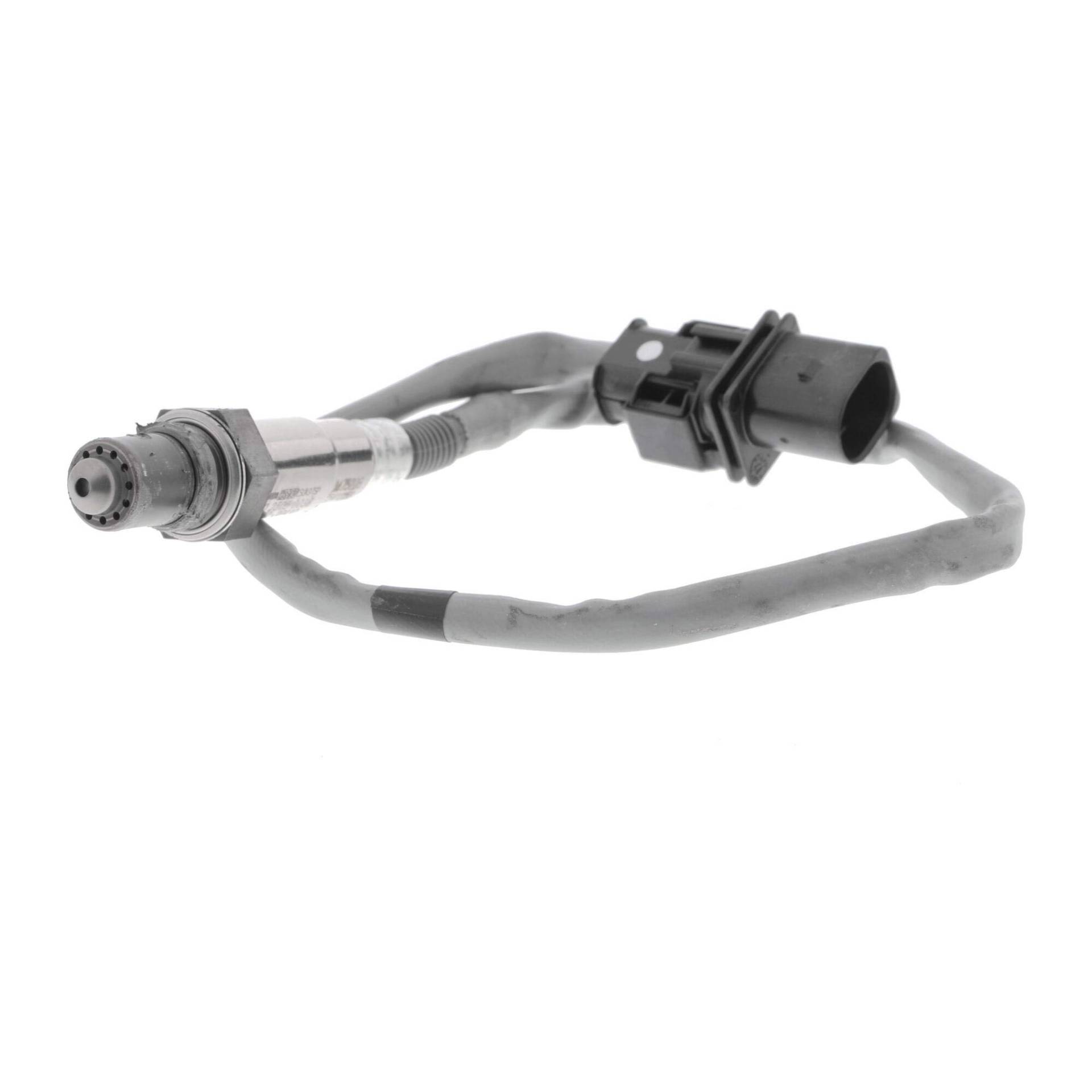 Lambdasonde passend für KIA HYUNDAI i30 TUCSON CARENS IV CEE'D SOUL II SPORTAGE Lambdasonde passend für KIA HYUNDAI i30 TUCSON CARENS IV CEE'D SOUL II SPORTAGE von VEMO