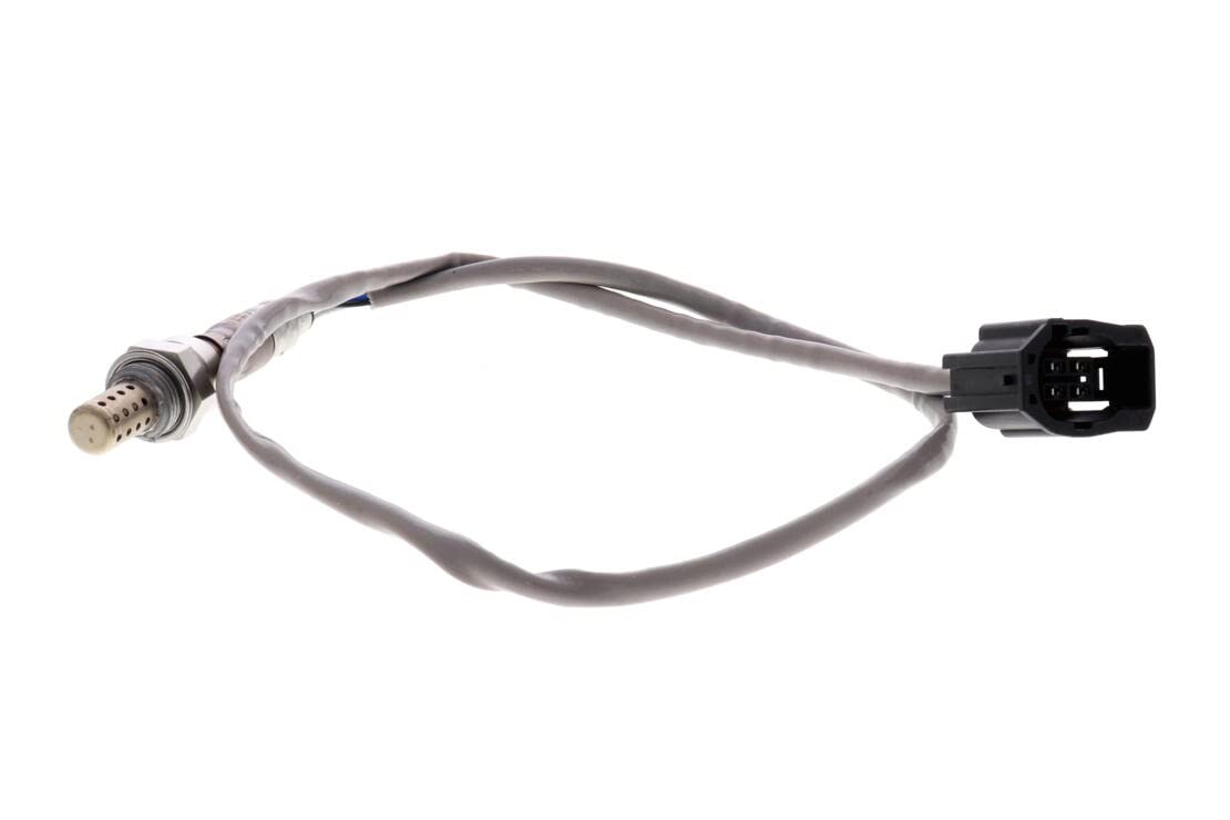 Lambdasonde passend für MAZDA 3 BL/BK MX-5 Lambdasonde passend für MAZDA 3 BL/BK MX-5 von VEMO
