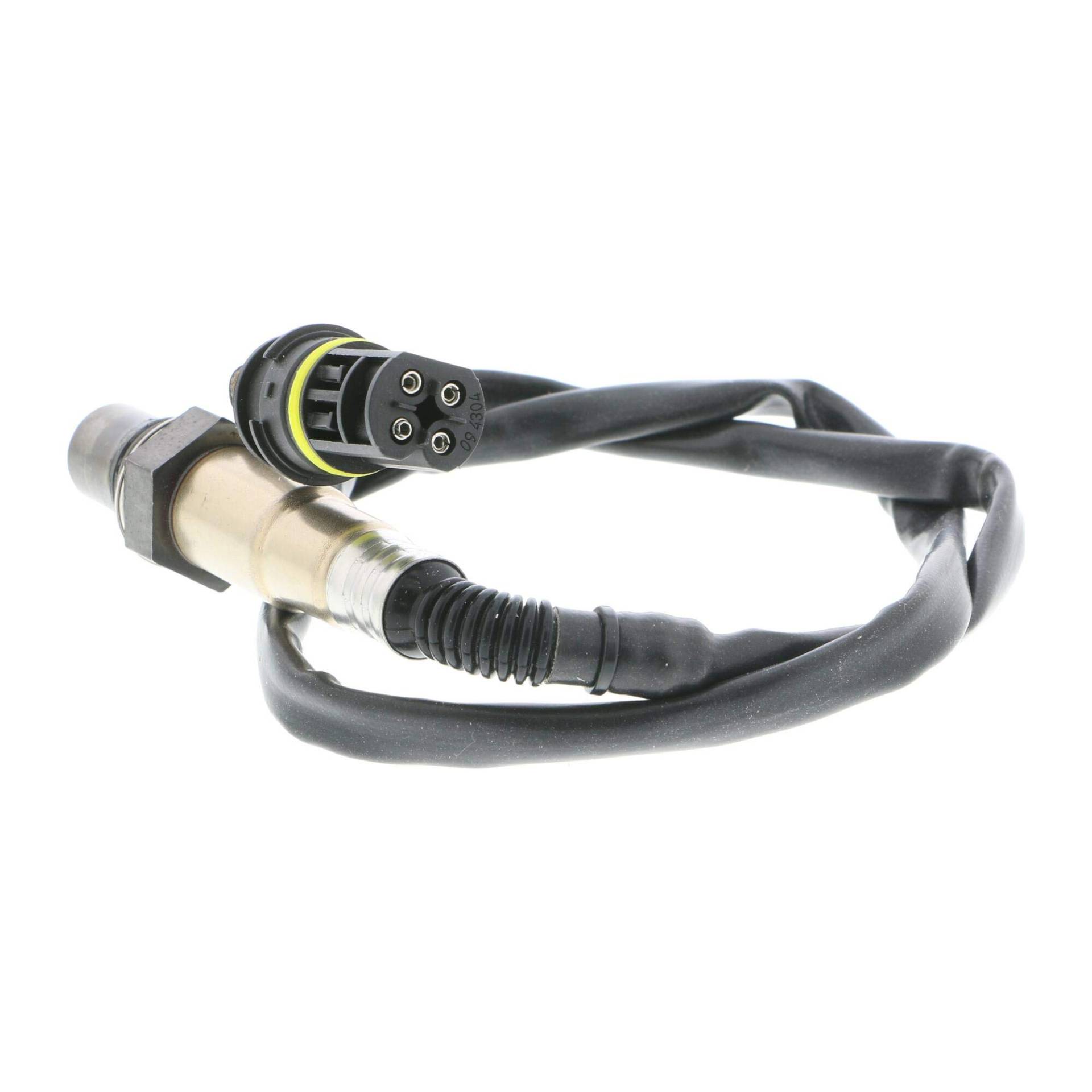 Lambdasonde passend für MERCEDES-BENZ W203 W204 W210 W211 CLK W463 W164 W251 SLK Lambdasonde passend für MERCEDES-BENZ W203 W204 W210 W211 CLK W463 W164 W251 SLK von VEMO