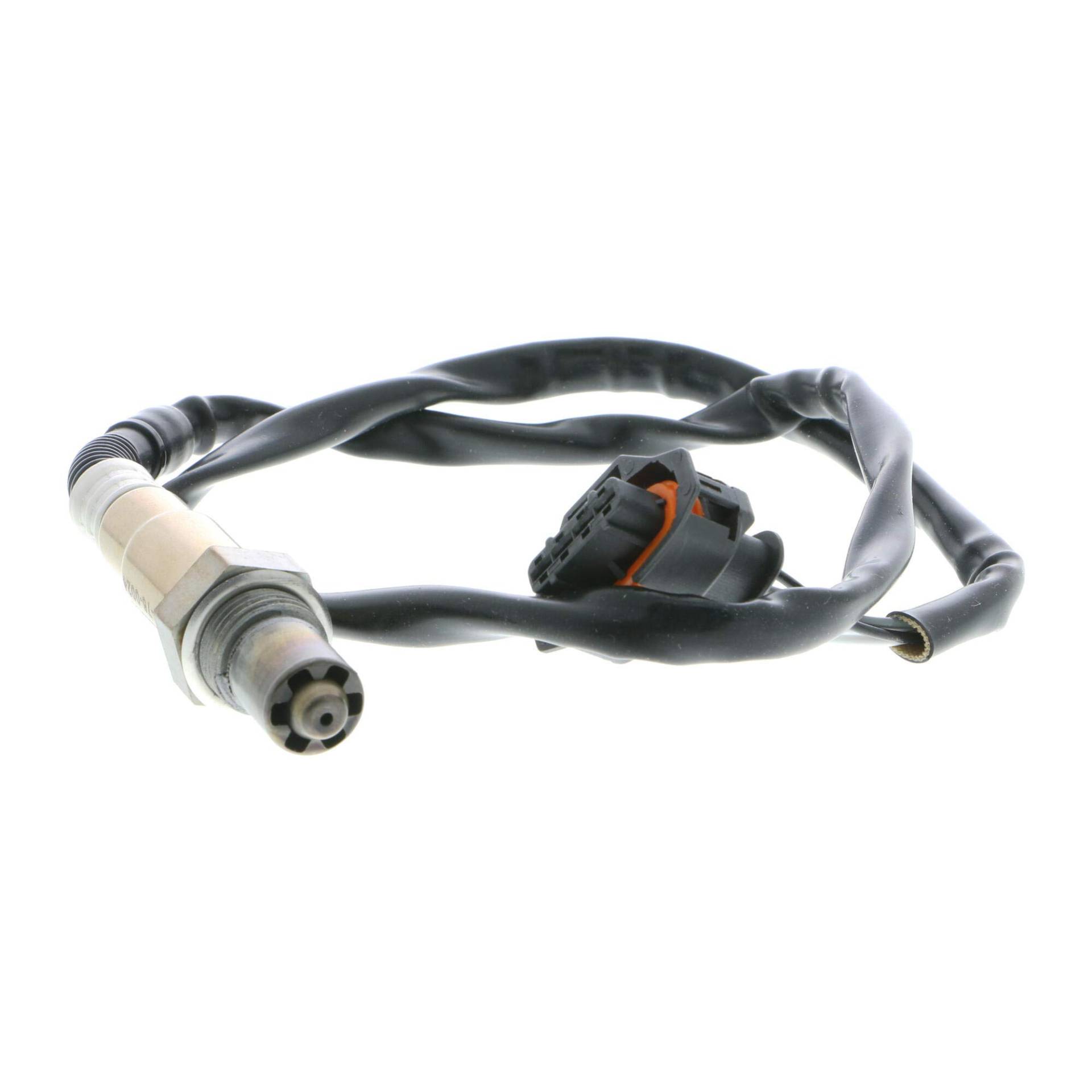 Lambdasonde passend für OPEL Agila Vectra B Omega B Boxter nach Kat Lambdasonde passend für OPEL Agila Vectra B Omega B Boxter nach Kat von VEMO