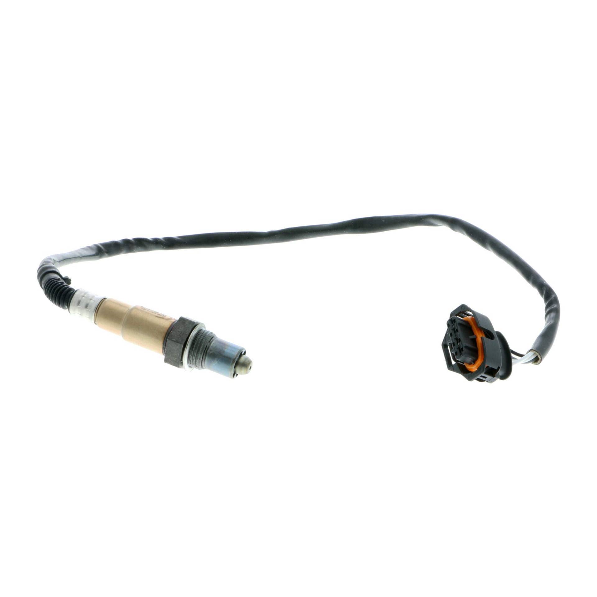 Lambdasonde passend für OPEL Astra G Corsa C Agila Zafira Combo Omega Vectra Lambdasonde passend für OPEL Astra G Corsa C Agila Zafira Combo Omega Vectra von VEMO