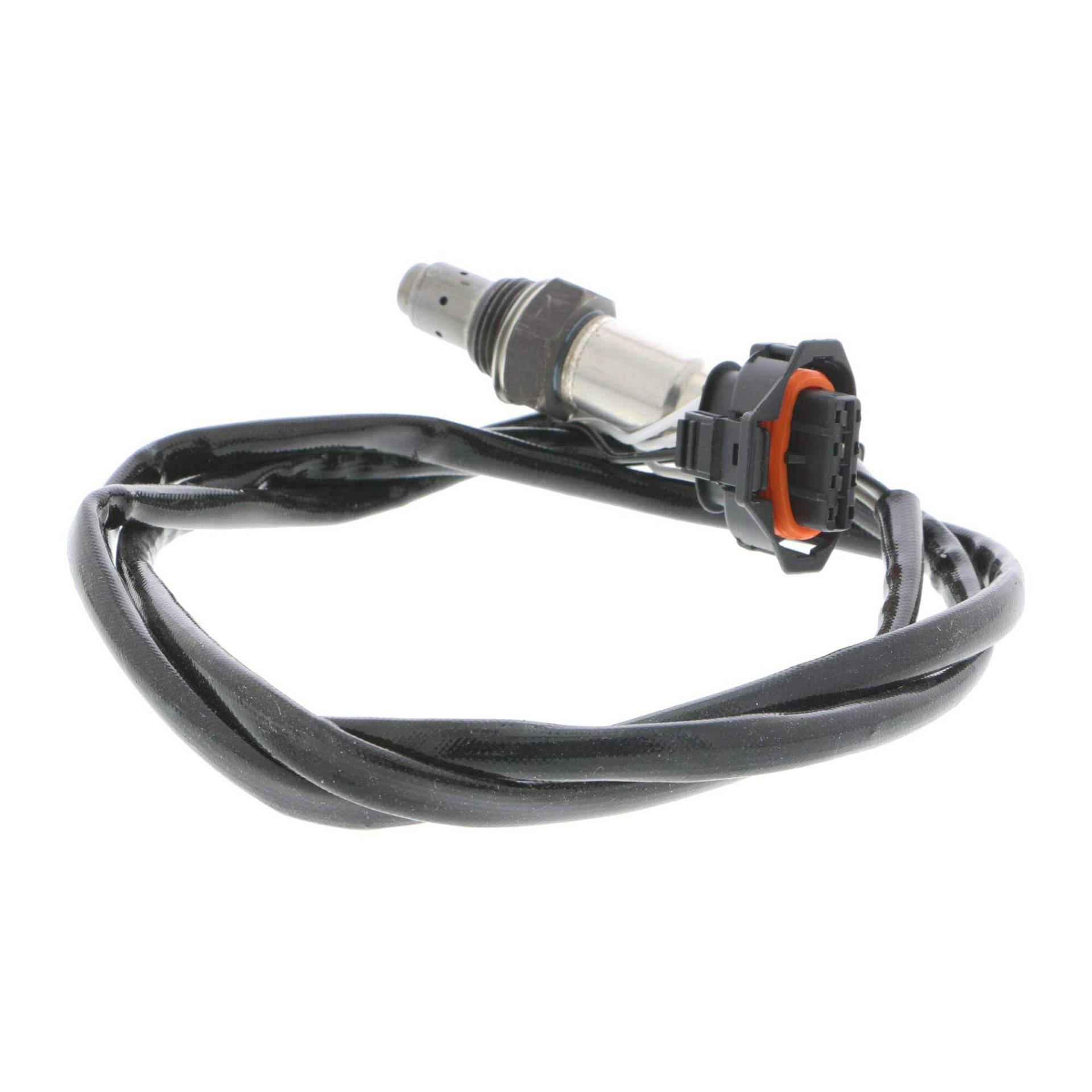 Lambdasonde passend für OPEL Astra G Vectra B Zafira Speedster Lambdasonde passend für OPEL Astra G Vectra B Zafira Speedster von VEMO