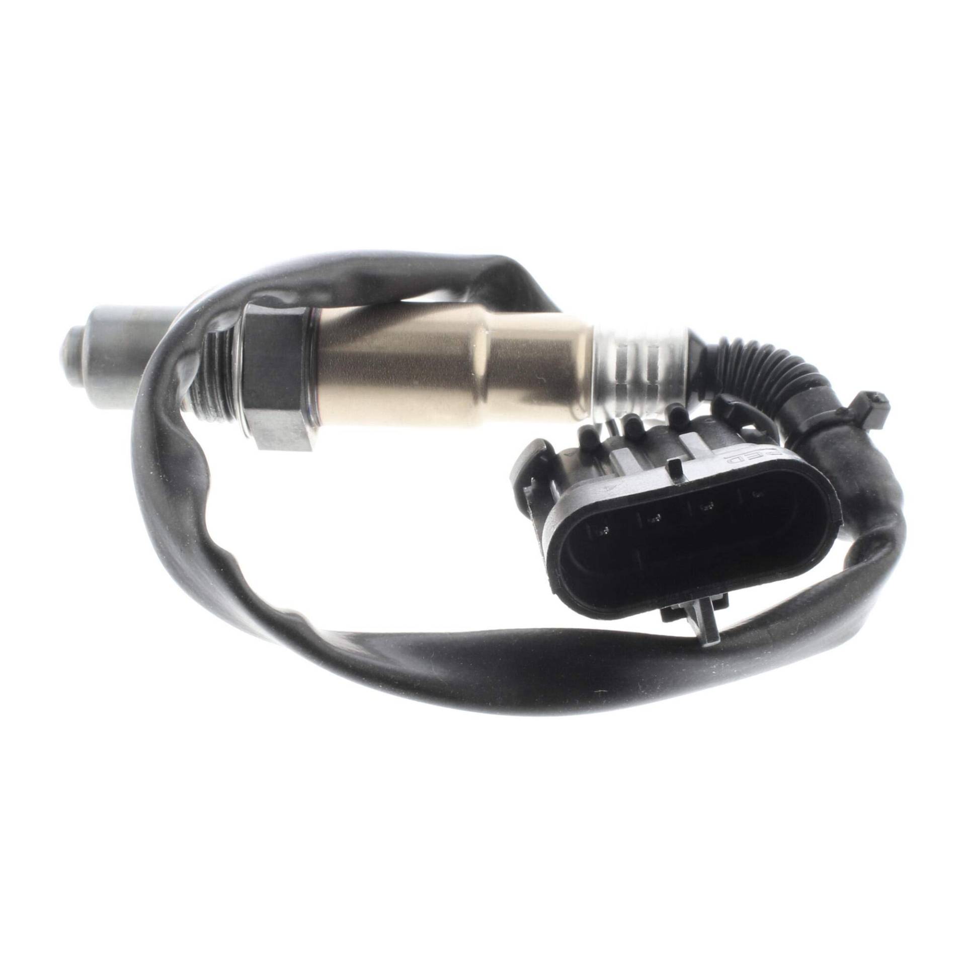 Lambdasonde passend für OPEL Frontera Monterey Leganza Matiz Spark Lambdasonde passend für OPEL Frontera Monterey Leganza Matiz Spark von VEMO