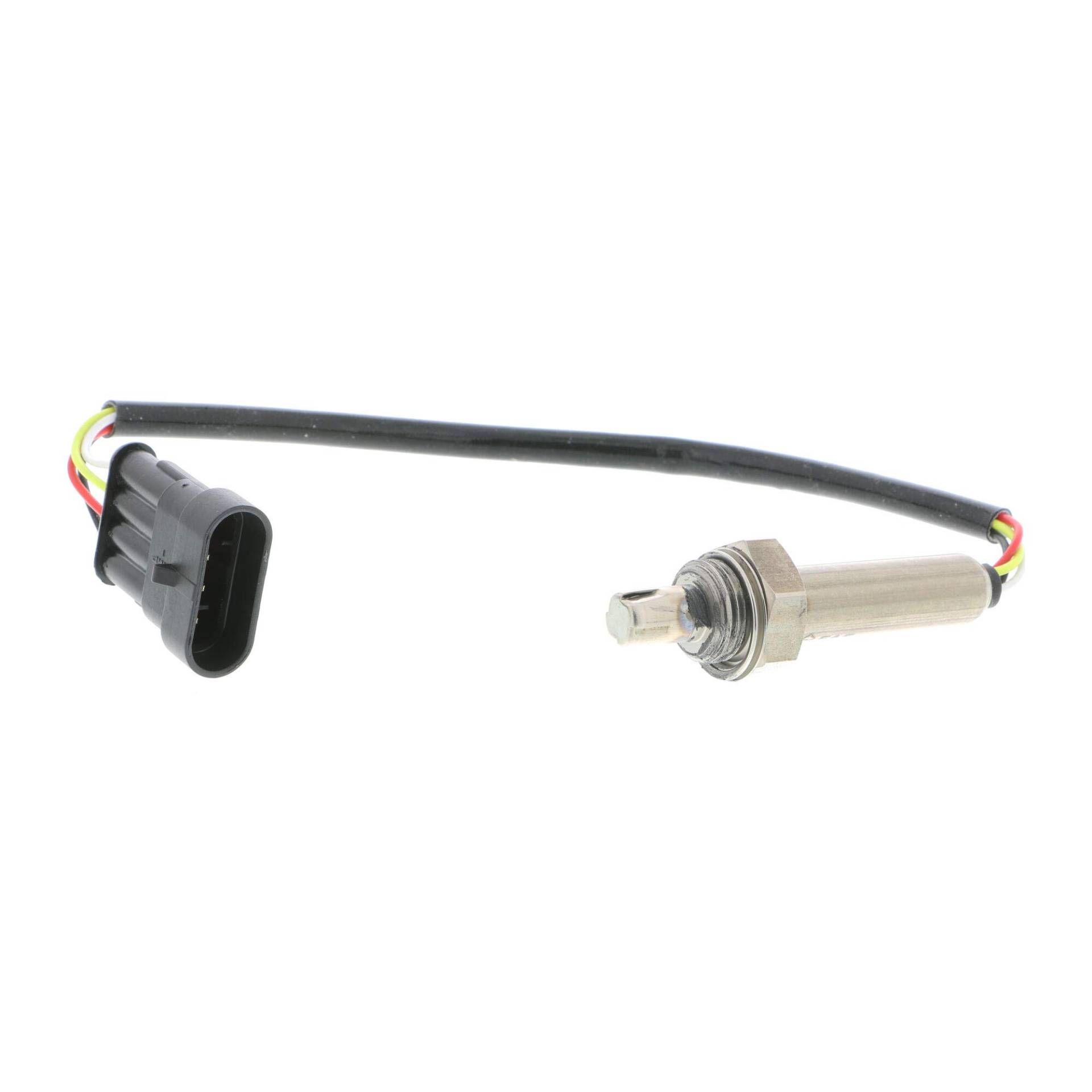 Lambdasonde passend für OPEL Omega B 2.0 16V 136PS vor Kat Lambdasonde passend für OPEL Omega B 2.0 16V 136PS vor Kat von VEMO
