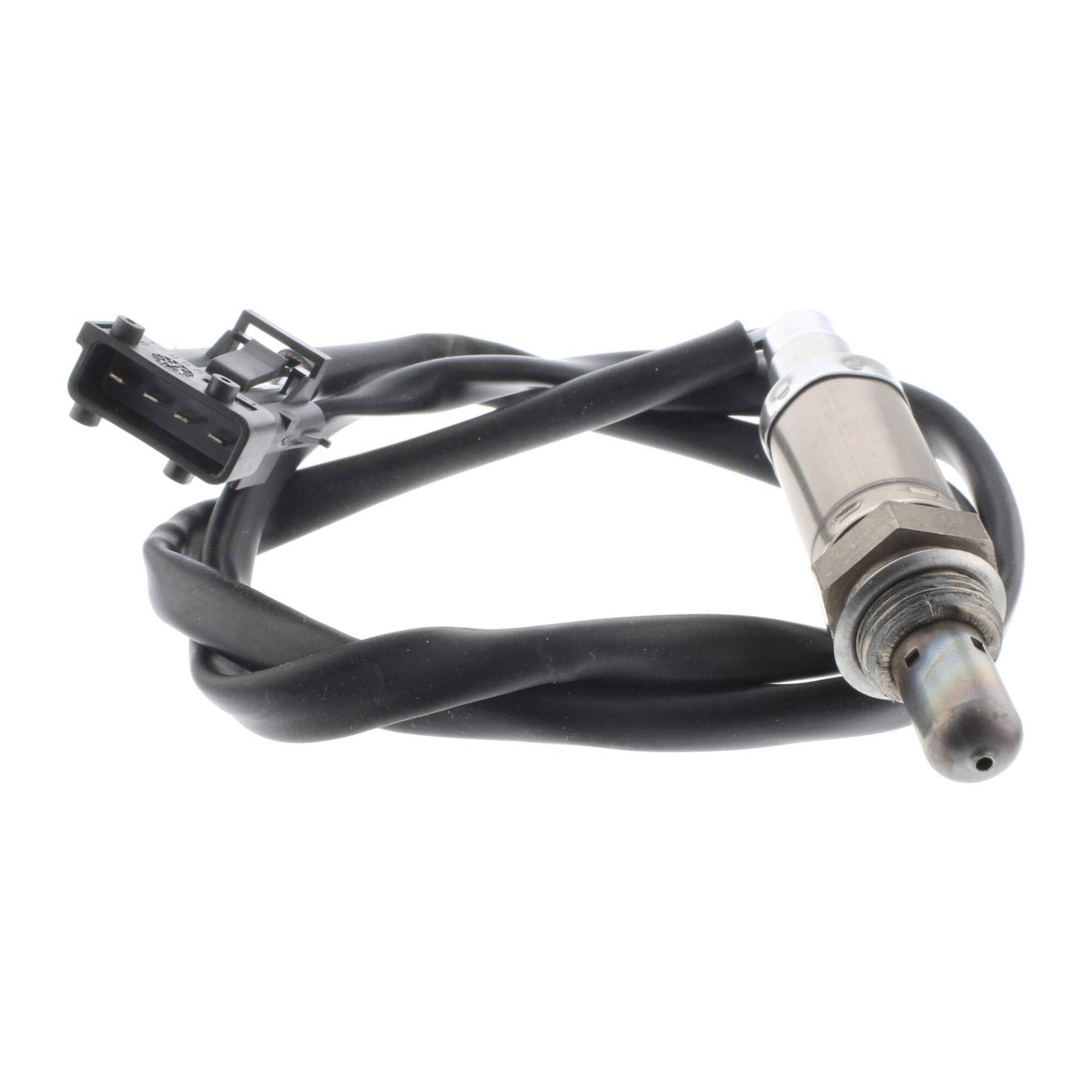 Lambdasonde passend für PORSCHE 993 VOLVO 850 C70 I S70 V70 I XC70 CROSS COUNTRY Lambdasonde passend für PORSCHE 993 VOLVO 850 C70 I S70 V70 I XC70 CROSS COUNTRY von VEMO