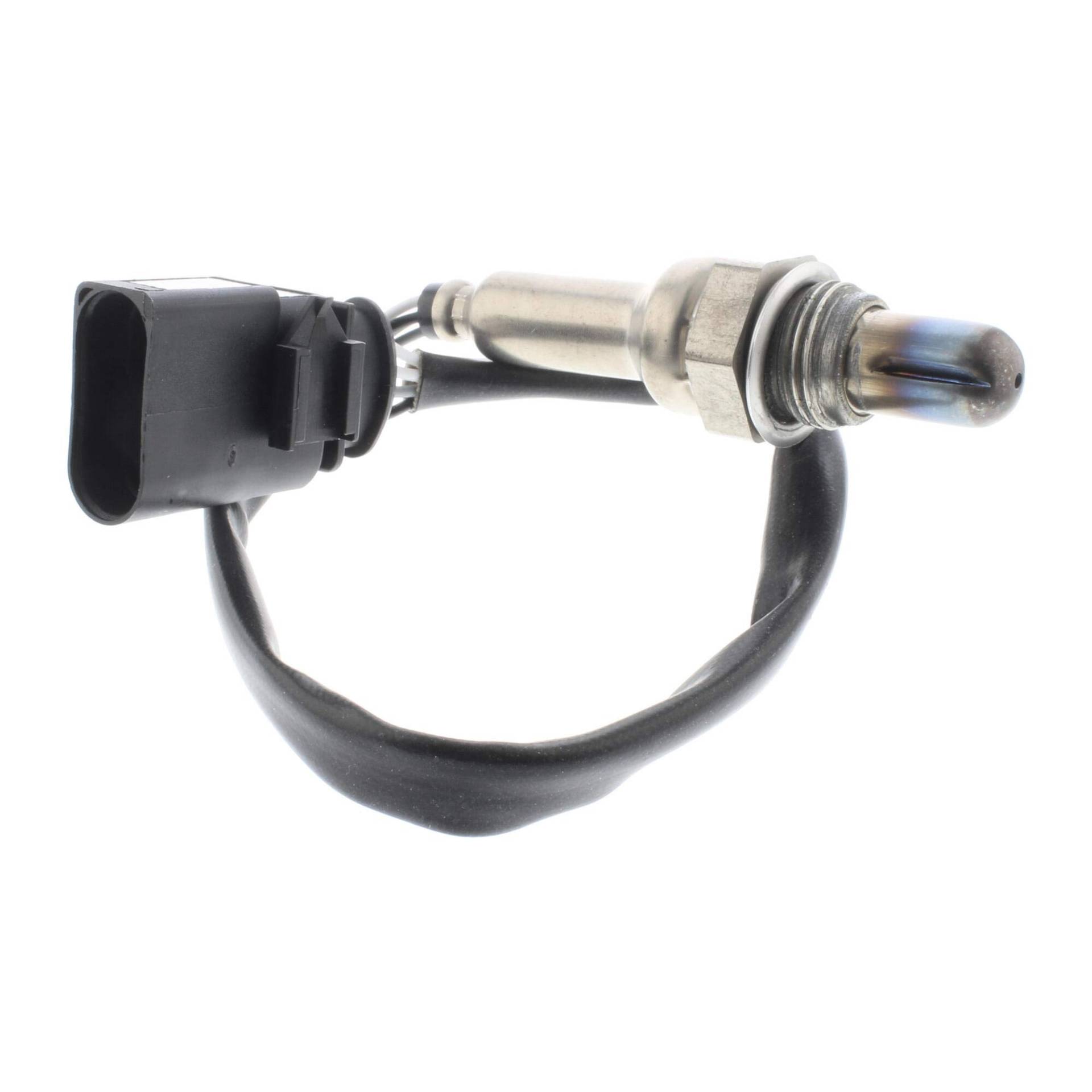 Lambdasonde passend für SEAT Toledo SKODA Fabia Rapid VW Jetta Polo nach Kat Lambdasonde passend für SEAT Toledo SKODA Fabia Rapid VW Jetta Polo nach Kat von VEMO