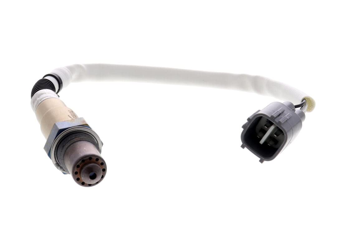 Lambdasonde passend für TOYOTA C1 CUORE VII 107 AYGO LAND CRUISER PRADO YARIS Lambdasonde passend für TOYOTA C1 CUORE VII 107 AYGO LAND CRUISER PRADO YARIS von VEMO
