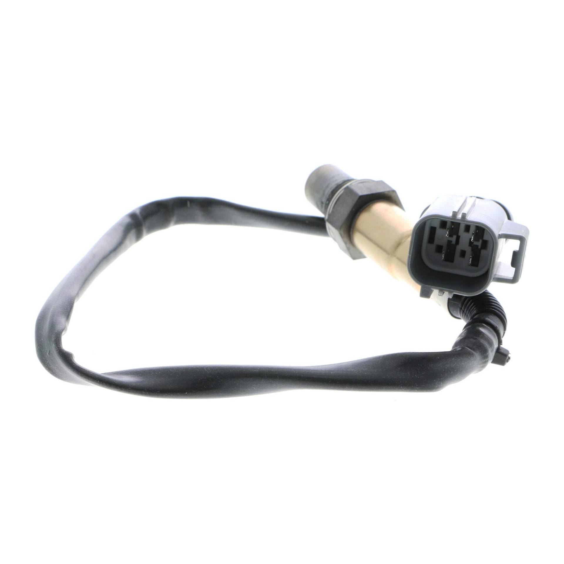Lambdasonde passend für VOLVO C30 C70 II S40 II S60 II S80 V50 V60 V70 XC60 XC70 II XC90 Lambdasonde passend für VOLVO C30 C70 II S40 II S60 II S80 V50 V60 V70 XC60 XC70 II XC90 von VEMO
