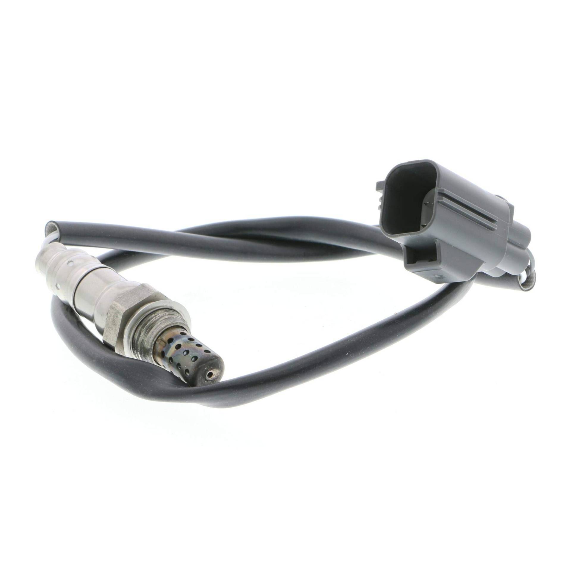 Lambdasonde passend für VOLVO C70 I S70 V70 I Lambdasonde passend für VOLVO C70 I S70 V70 I von VEMO