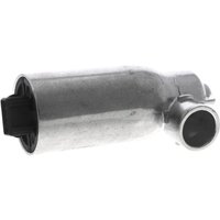 Leerlaufregelventil, Luftversorgung VEMO V20-77-0022 Leerlaufregelventil, Luftversorgung VEMO V20-77-0022 von Vemo