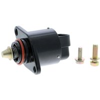 Leerlaufregelventil, Luftversorgung VEMO V40-77-0001 Leerlaufregelventil, Luftversorgung VEMO V40-77-0001 von Vemo