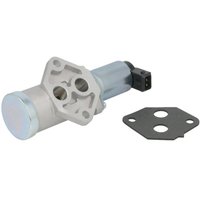 Leerlaufregelventil, Luftversorgung VEMO V40-77-0004-1 Leerlaufregelventil, Luftversorgung VEMO V40-77-0004-1 von Vemo