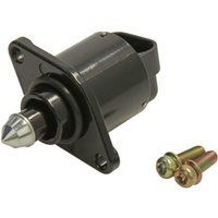 Leerlaufregelventil, Luftversorgung VEMO V46-77-0008 Leerlaufregelventil, Luftversorgung VEMO V46-77-0008 von Vemo
