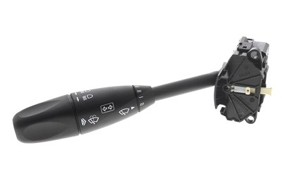 Vemo Lenkstockschalter [Hersteller-Nr. V30-80-1757] für Mercedes-Benz von VEMO