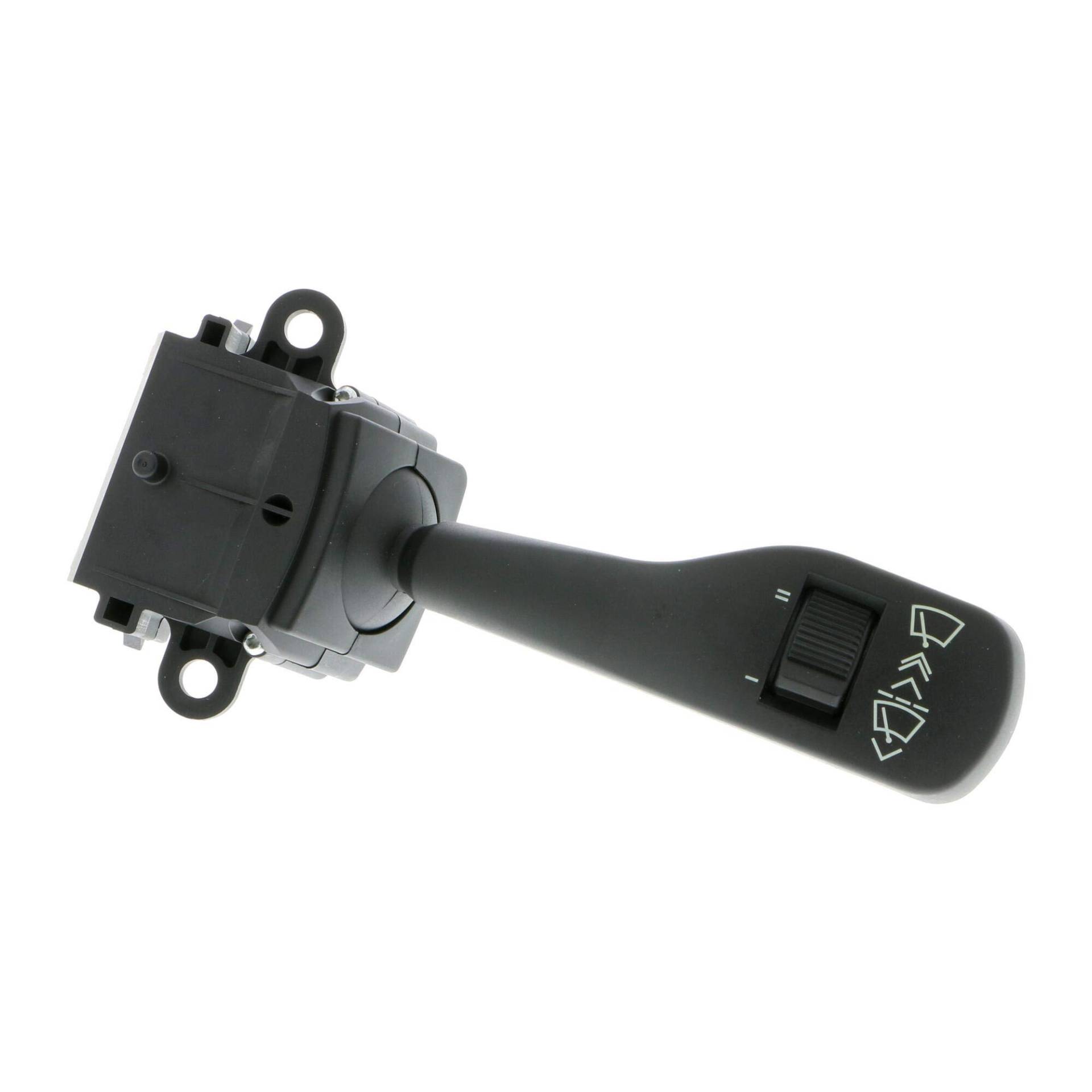 Lenkstockschalter Wischer Hebel passend für BMW E46 E39 E38 E85 Lenkstockschalter Wischer Hebel passend für BMW E46 E39 E38 E85 von VEMO