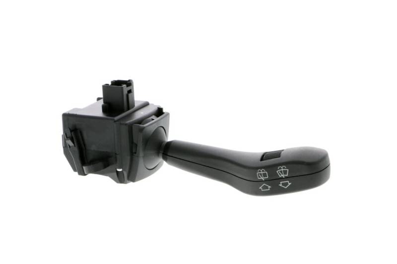 Lenkstockschalter Wischer Hebel passend für BMW E46 E39 E83 E53 von VEMO