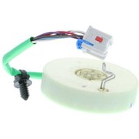 Winkelsensor VEMO V24-72-0124 Winkelsensor VEMO V24-72-0124 von Vemo