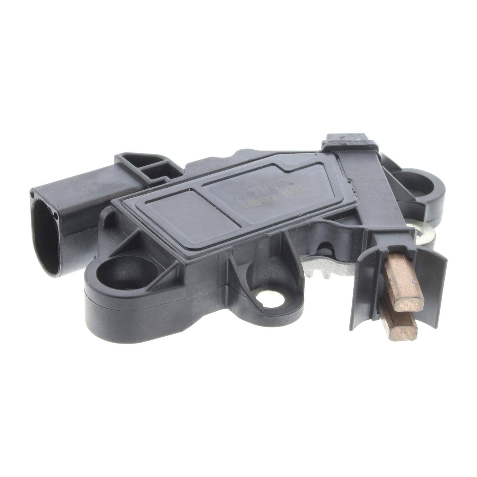 Lichtmaschine Generatorregler passend für MERCEDES-BENZ W204 S204 C204 C209 A209 C219 Lichtmaschine Generatorregler passend für MERCEDES-BENZ W204 S204 C204 C209 A209 C219 von VEMO