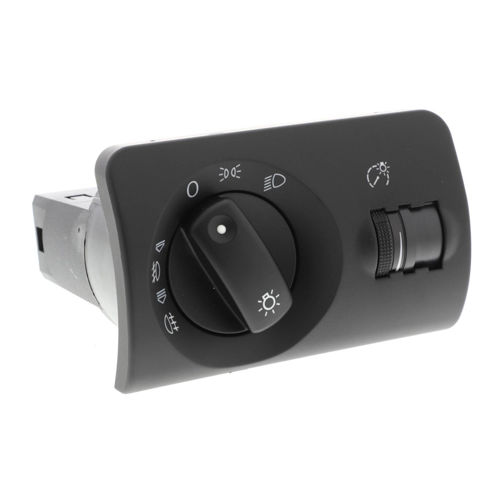 VEMO V10-73-0516 LICHTSCHALTER SCHALTER LICHT NSW PASSEND FÜR A6 C5 4B2 4B5 AVANT SCHWARZ VEMO V10-73-0516 LICHTSCHALTER SCHALTER LICHT NSW PASSEND FÜR A6 C5 4B2 4B5 AVANT SCHWARZ von VEMO