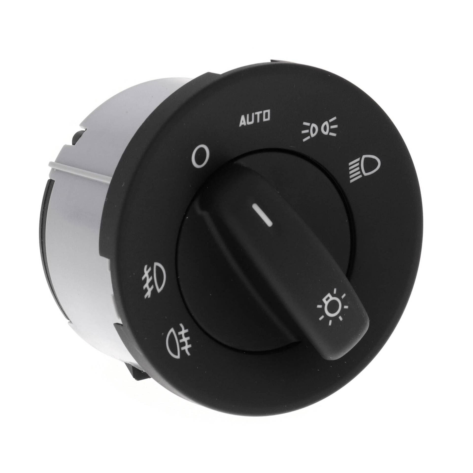 VEMO V10-73-0645 LICHTSCHALTER SCHALTER LICHT NSW SCHWARZ PASSEND FÜR OCTAVIA 2 1Z3 1Z5 COMBI VEMO V10-73-0645 LICHTSCHALTER SCHALTER LICHT NSW SCHWARZ PASSEND FÜR OCTAVIA 2 1Z3 1Z5 COMBI von VEMO
