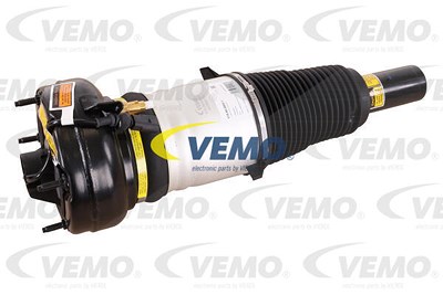 Vemo Luftfederbein [Hersteller-Nr. V15-50-0003-1] für Audi von VEMO